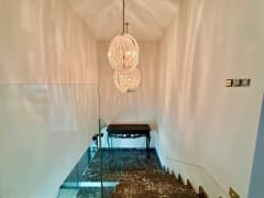 Vilă tip duplex premium, Pipera - foto 9