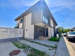 Vilă tip duplex premium, Pipera - foto 6
