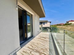 Vilă tip duplex premium, Pipera - foto 15