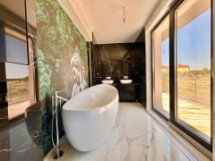 Vilă tip duplex premium, Pipera - foto 13