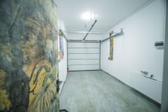 Vilă contemporană 5 camere, complet mobilată, Iancu Nicolae lângă Cambridge - foto 15