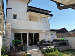 Vilă cu 4 dormitoare,mansardă si beci |  Voluntari - foto 14