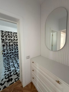 CASA MODERNA DE VANZARE PIPERA - foto 8