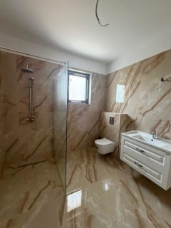 CASA MODERNA DE VANZARE PIPERA - foto 5