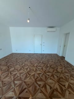 CASA MODERNA DE VANZARE PIPERA - foto 6