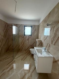 CASA MODERNA DE VANZARE PIPERA - foto 14