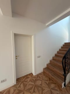 CASA MODERNA DE VANZARE PIPERA - foto 10