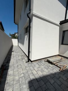 CASA MODERNA DE VANZARE PIPERA - foto 3