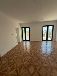 CASA MODERNA DE VANZARE PIPERA - foto 12