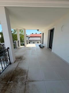 CASA MODERNA DE VANZARE PIPERA - foto 2