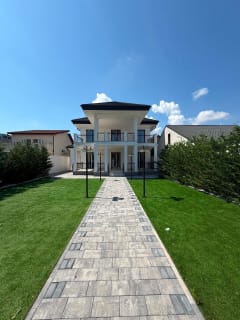 CASA MODERNA DE VANZARE PIPERA - foto 17