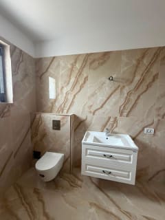 CASA MODERNA DE VANZARE PIPERA - foto 20