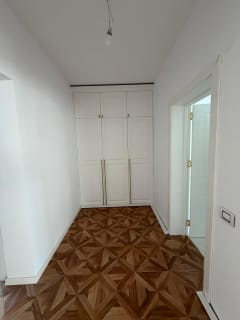 CASA MODERNA DE VANZARE PIPERA - foto 15