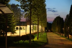 Domeniu Snagov | Reședință magnifică pe malul lacului - foto 15