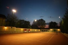 Domeniu Snagov | Reședință magnifică pe malul lacului - foto 12