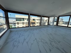 Penthouse duplex, 4 camere, Ambiance Pipera - foto 10