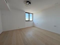 Penthouse duplex, 4 camere, Ambiance Pipera - foto 20