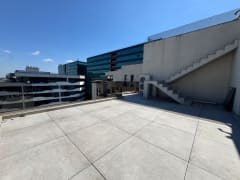 Penthouse duplex, 4 camere, Ambiance Pipera - foto 15