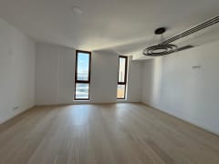 Penthouse duplex, 4 camere, Ambiance Pipera - foto 18