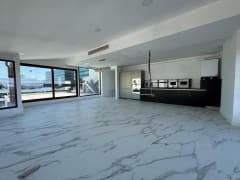 Penthouse duplex, 4 camere, Ambiance Pipera - foto 12