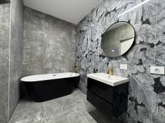 Penthouse duplex, 4 camere, Ambiance Pipera - foto 3