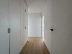 Penthouse duplex, 4 camere, Ambiance Pipera - foto 14