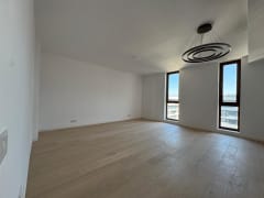 Penthouse duplex, 4 camere, Ambiance Pipera - foto 6