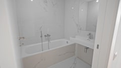 Apartament 4 camere decomandat UPSITE - foto 15