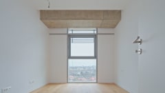 Apartament 4 camere decomandat UPSITE - foto 6