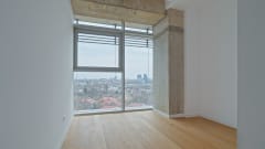 Apartament 4 camere decomandat UPSITE - foto 4