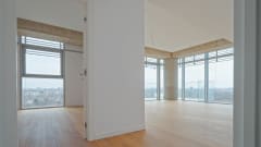 Apartament 4 camere decomandat UPSITE - foto 9