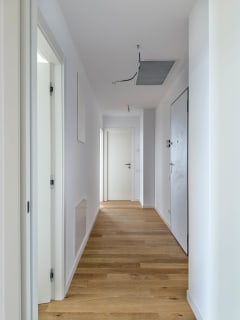 Apartament 4 camere decomandat UPSITE - foto 12