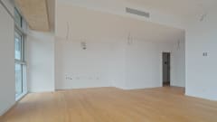 Apartament 4 camere decomandat UPSITE - foto 8