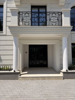 Reședință duplex exclusivistă, 3 camere, Băneasa - foto 3