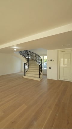 Reședință duplex exclusivistă, 3 camere, Băneasa - foto 7