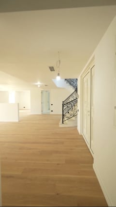 Reședință duplex exclusivistă, 3 camere, Băneasa - foto 4
