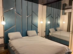 Apartament 2 camere, complet mobilat, Porche Pipera - foto 3