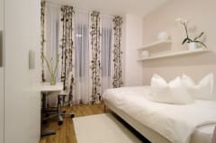Apartament 3 camere, mobilat complet, zona Băneasa - foto 4