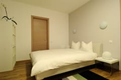 Apartament 3 camere, mobilat complet, zona Băneasa - foto 5