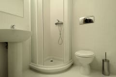 Apartament 3 camere, mobilat complet, zona Băneasa - foto 6
