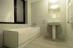 Apartament 3 camere, mobilat complet, zona Băneasa - foto 7
