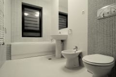 Apartament 4 camere de închiriat, mobilat și utilat complet, zona Băneasa - foto 7