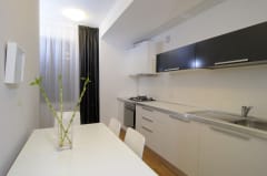 Apartament 4 camere de închiriat, mobilat și utilat complet, zona Băneasa - foto 3