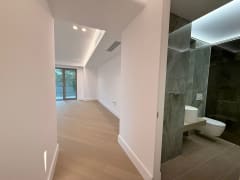 Apartament 3 camere, terasa generoasă - Iancu Nicolae - foto 17