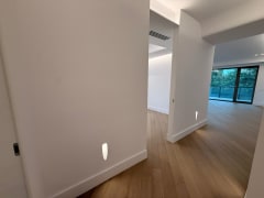 Apartament 3 camere, terasa generoasă - Iancu Nicolae - foto 7