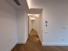 Apartament 3 camere, terasa generoasă - Iancu Nicolae - foto 15