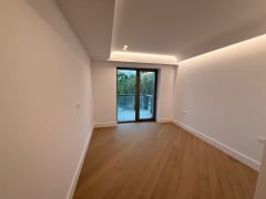 Apartament 3 camere, terasa generoasă - Iancu Nicolae - foto 18