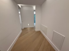 Apartament 3 camere, terasa generoasă - Iancu Nicolae - foto 2