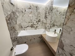 Apartament 3 camere, terasa generoasă - Iancu Nicolae - foto 6