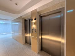 Apartament 3 camere, terasa generoasă - Iancu Nicolae - foto 14